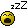 z :z