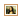 [Image: img.gif]