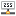 [Image: ip.gif]