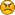 [Image: angry.gif]
