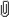 [Image: clip.gif]