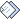 [Image: xx.gif]