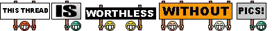 :useless