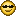 Cool Cool