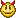 Evil Evil