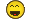 Laugh Laugh