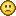 Sad Sad