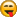Tongue