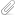 .webp